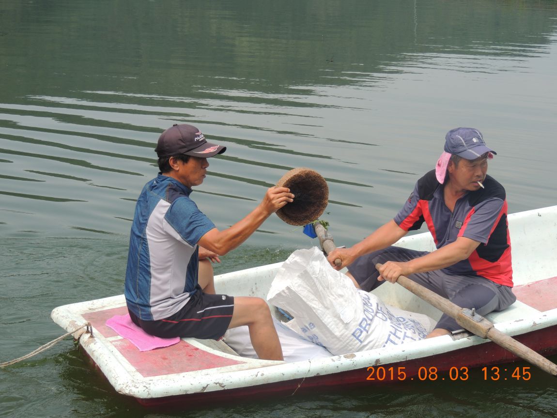 DSCN9862.JPG