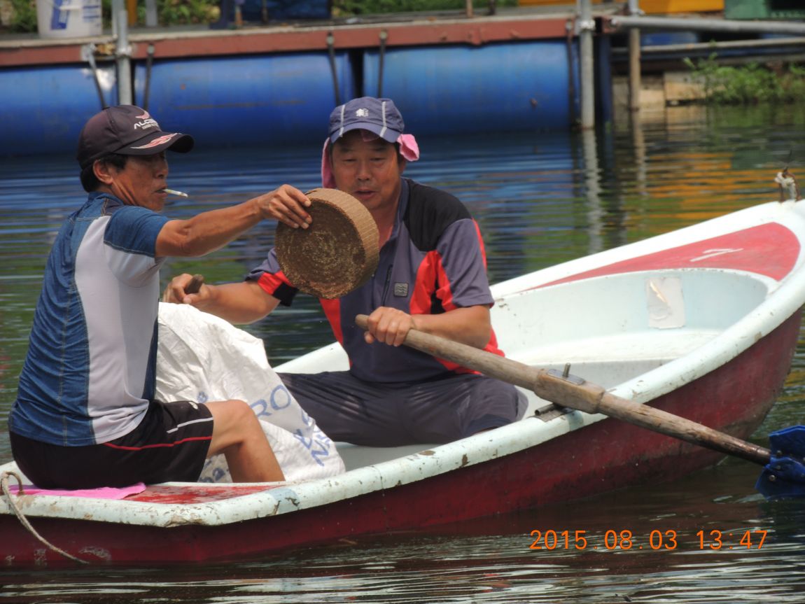 DSCN9864.JPG