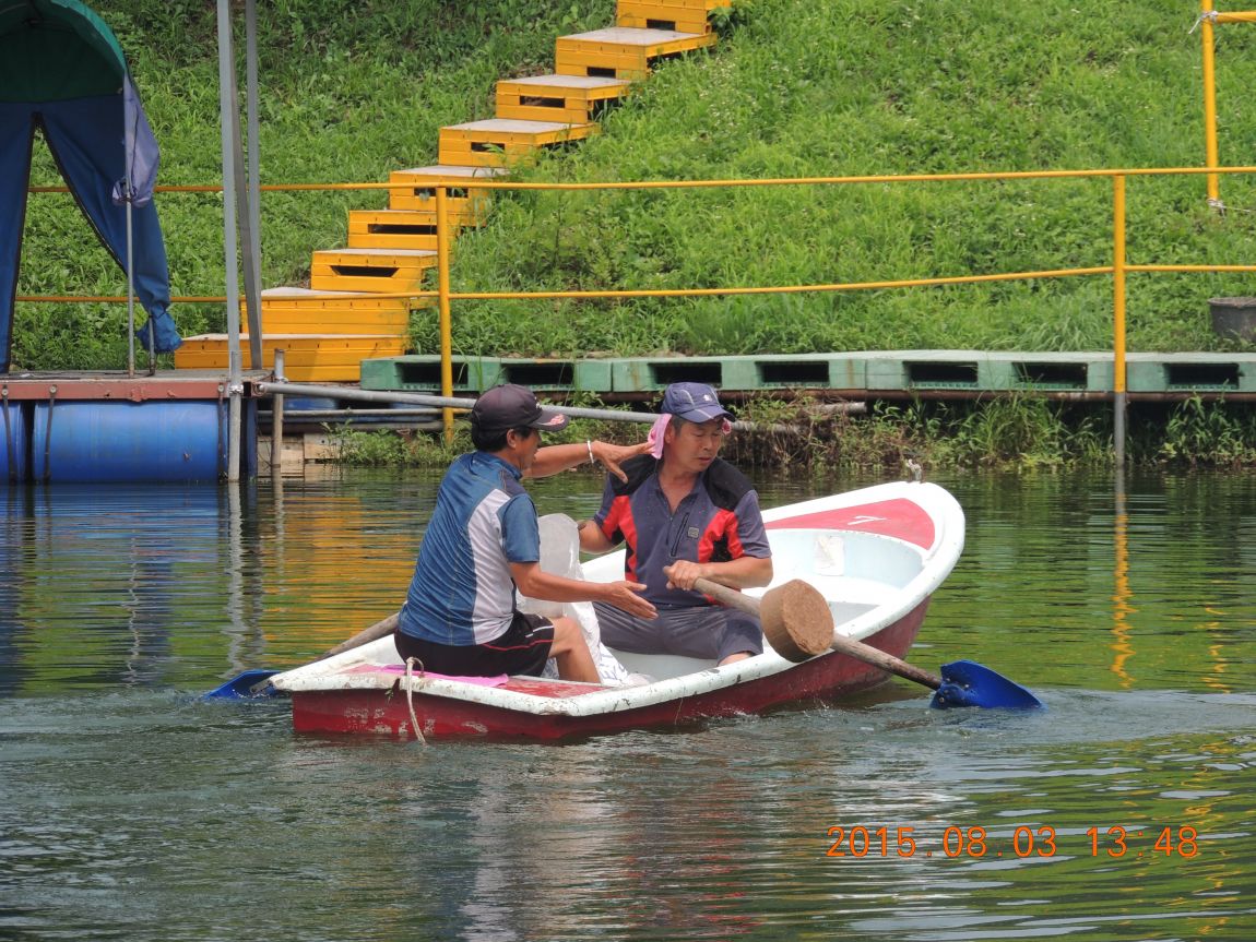 DSCN9866.JPG