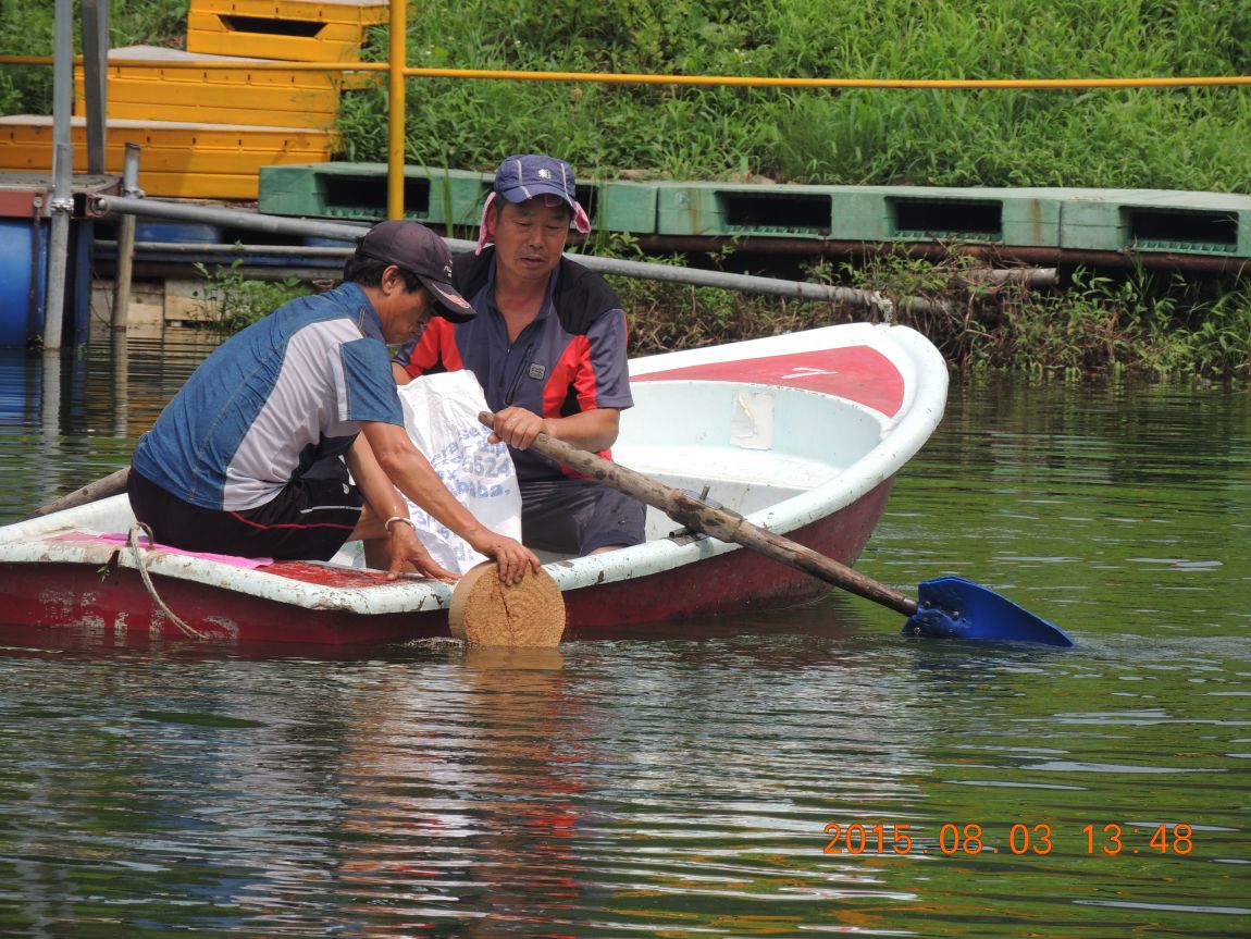 DSCN9868.JPG