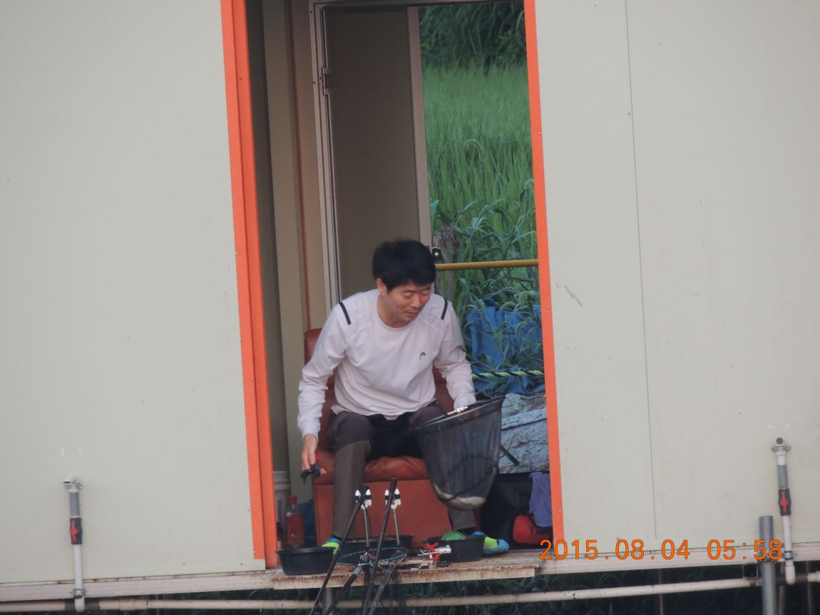 DSCN9919.JPG