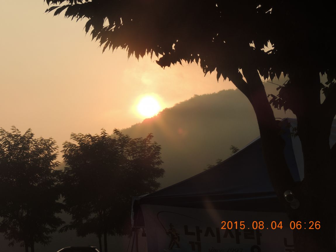 DSCN9921.JPG