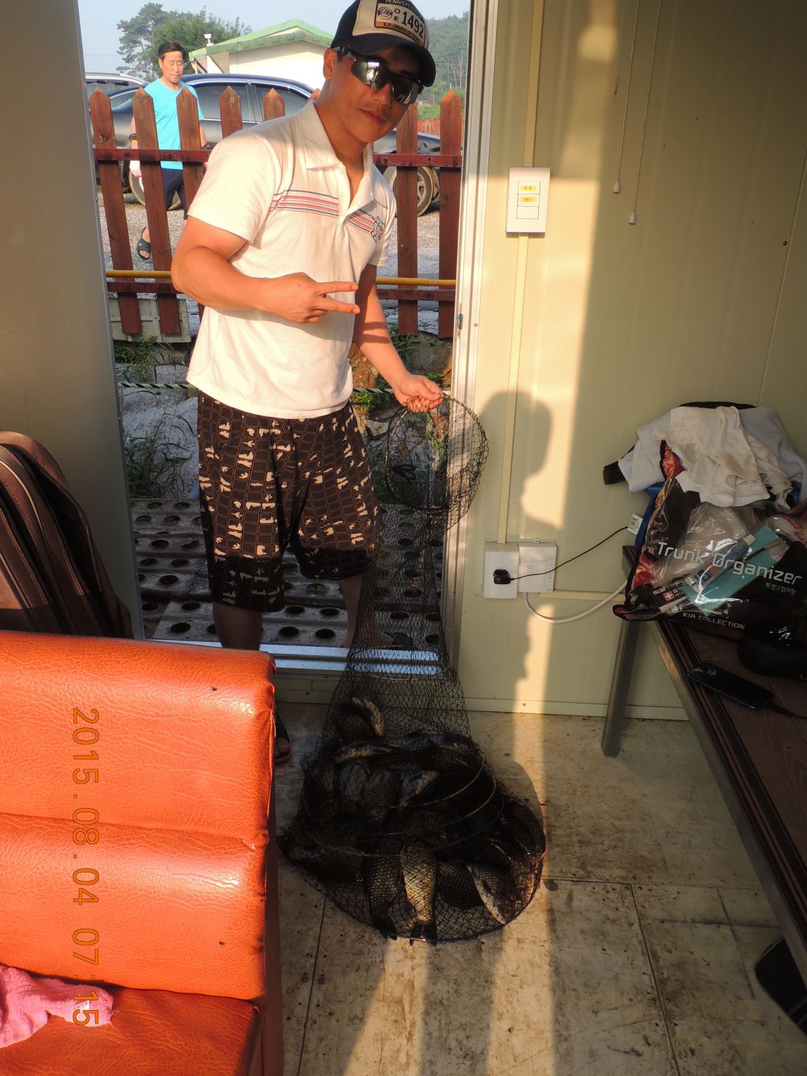 DSCN9923.JPG