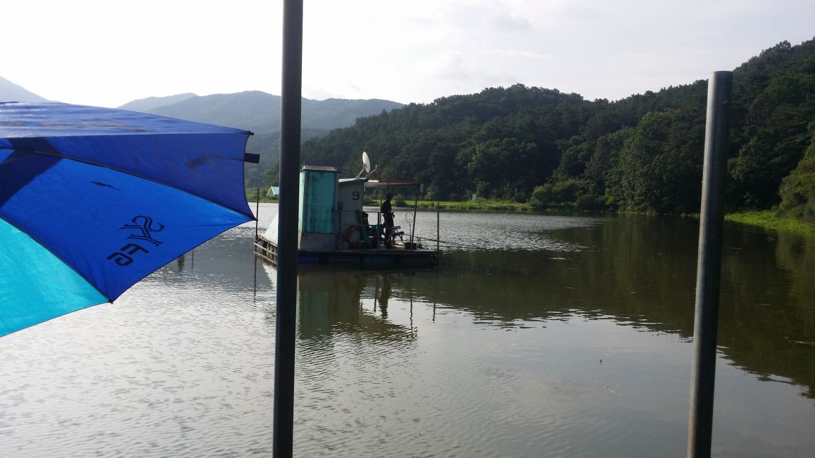 20150804_082155.jpg