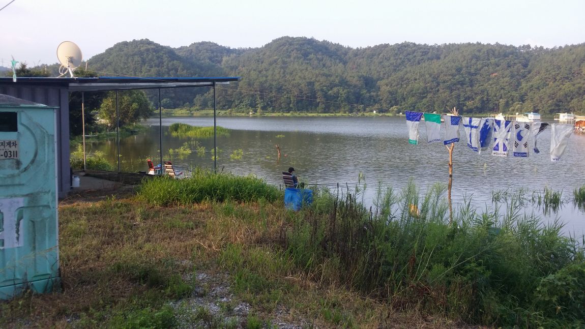 20150805_065556.jpg