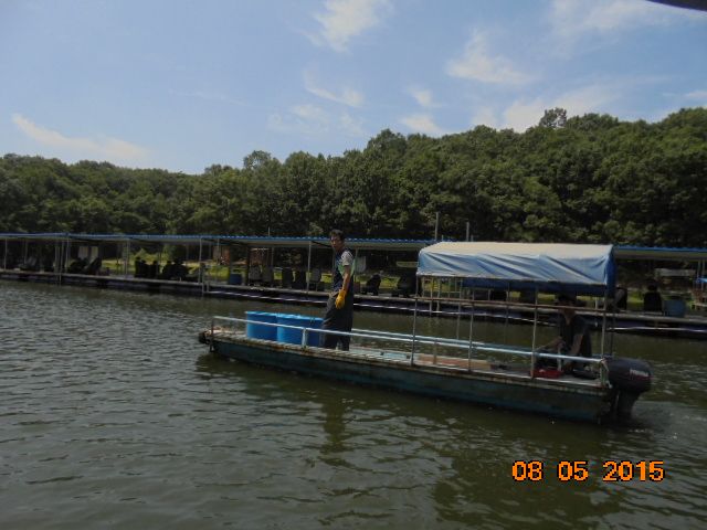 DSC02905.JPG