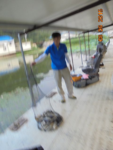DSC02918.JPG