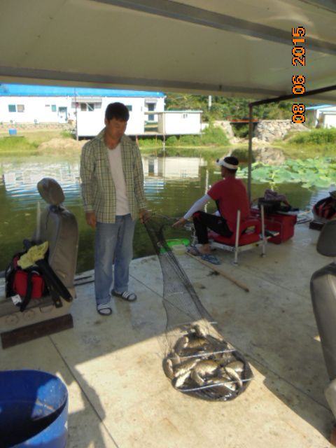 DSC02927.JPG