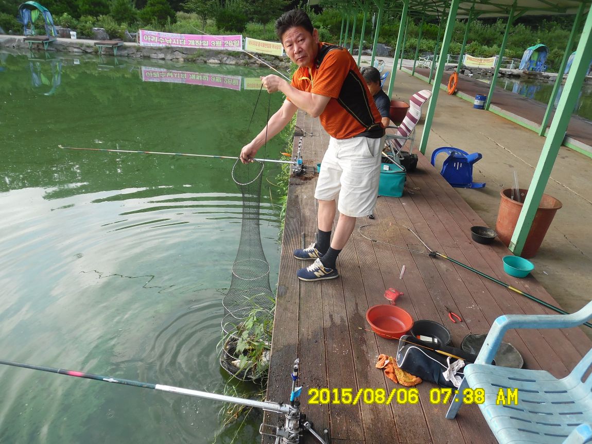 8��5��~6�� 004.JPG