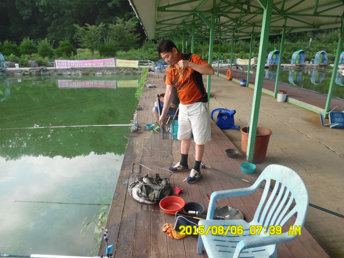 8��5��~6�� 006.JPG