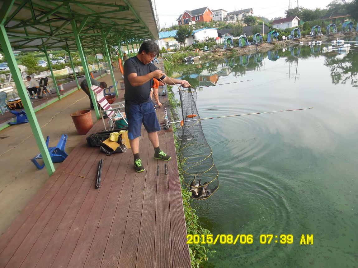 8��5��~6�� 007.JPG