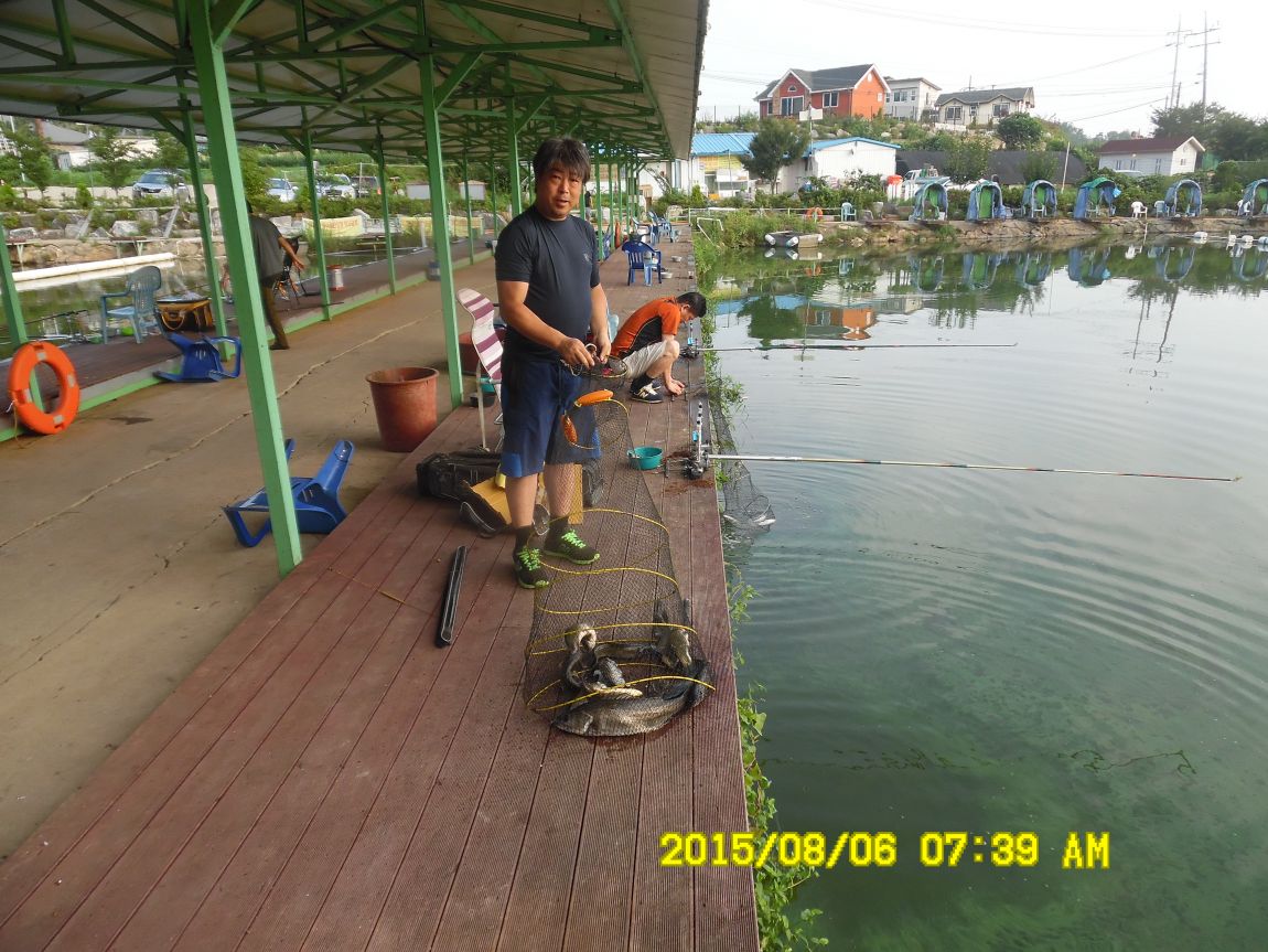 8��5��~6�� 008.JPG