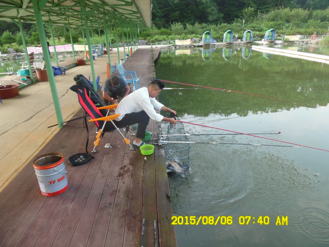 8��5��~6�� 009.JPG