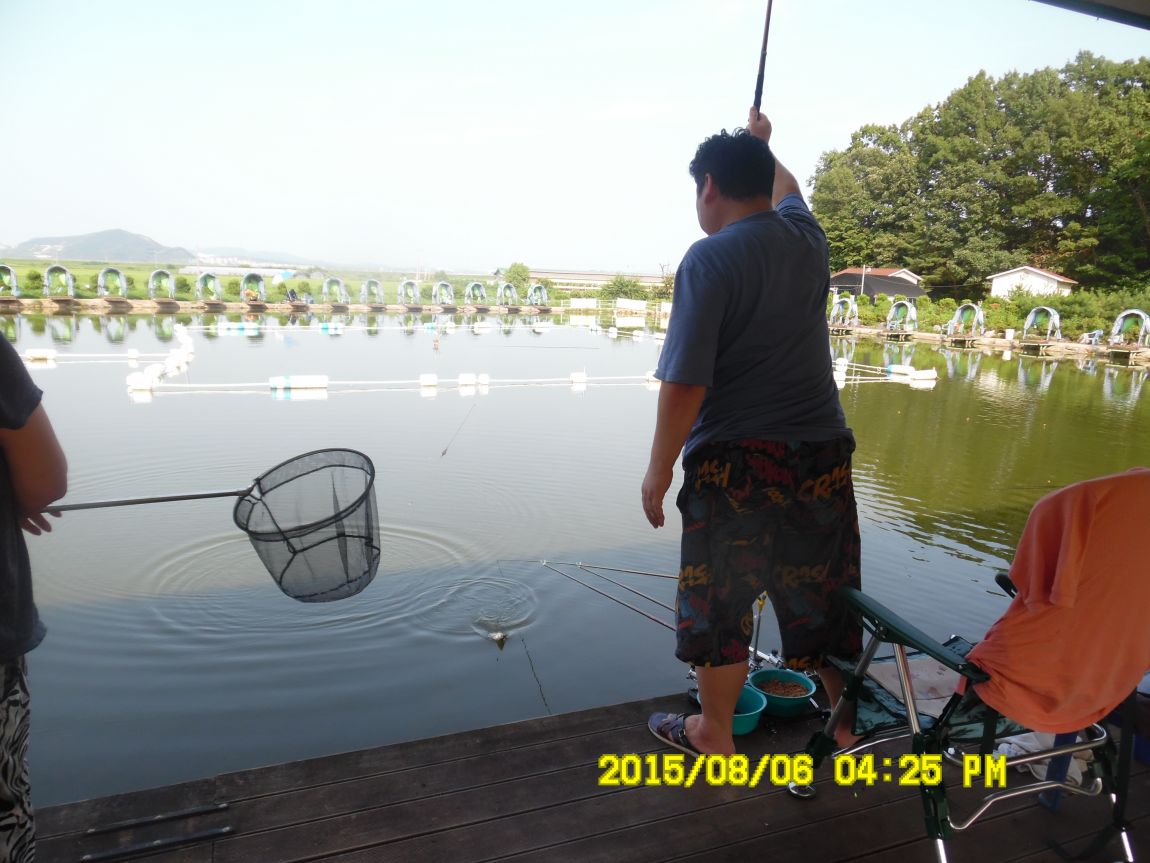 8��5��~6�� 015.JPG