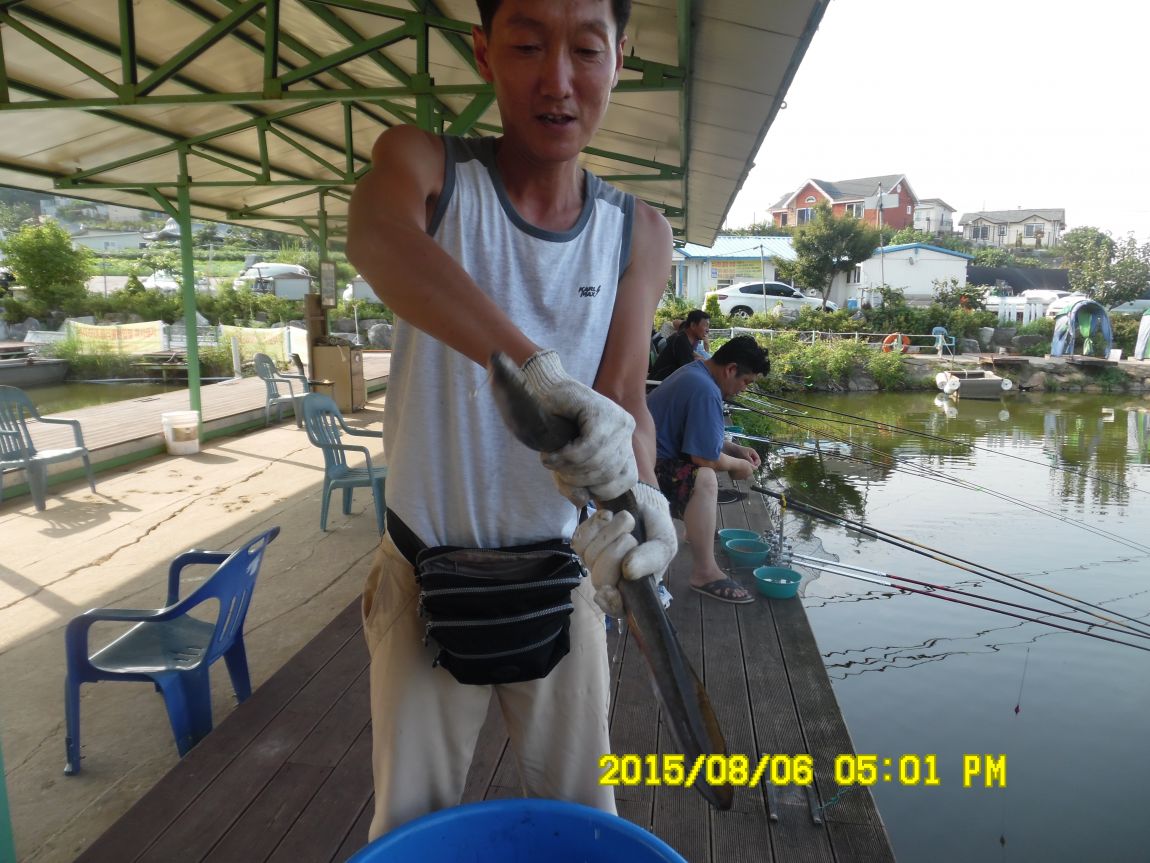 8��5��~6�� 022.JPG