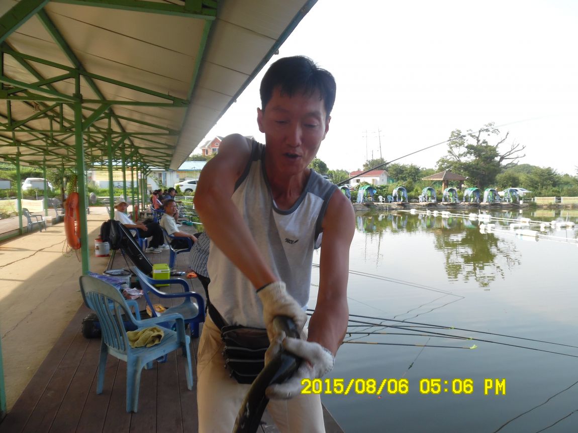 8��5��~6�� 026.JPG