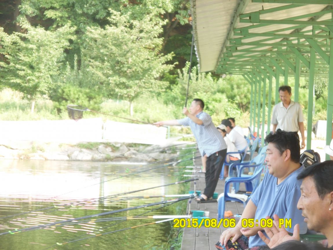 8��5��~6�� 029.JPG