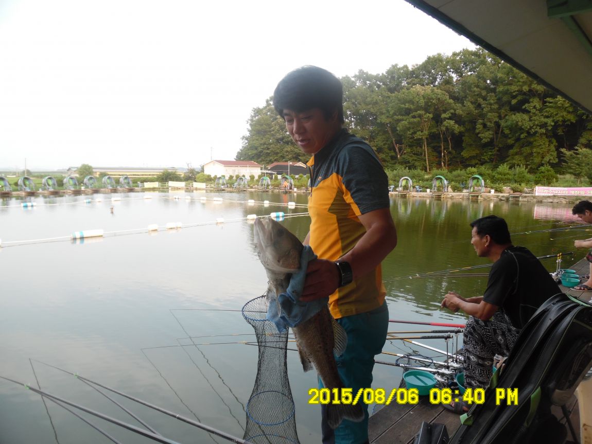 8��5��~6�� 034.JPG