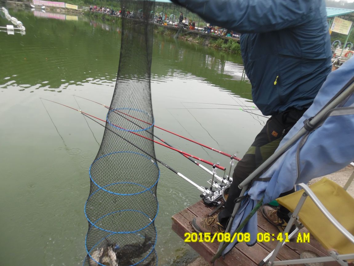 8��7��~9�� 001.JPG