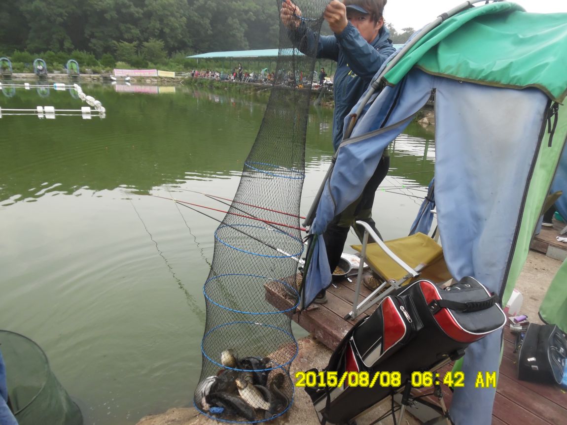 8��7��~9�� 002.JPG