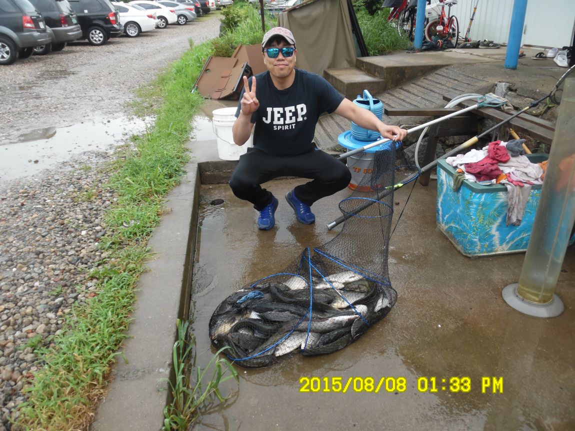 8��7��~9�� 009.JPG