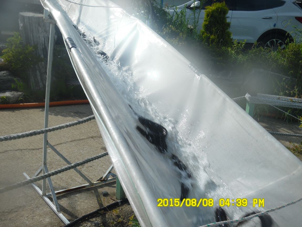 8��7��~9�� 025.JPG