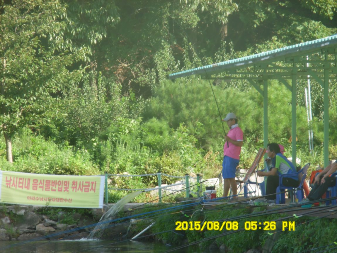 8��7��~9�� 031.JPG