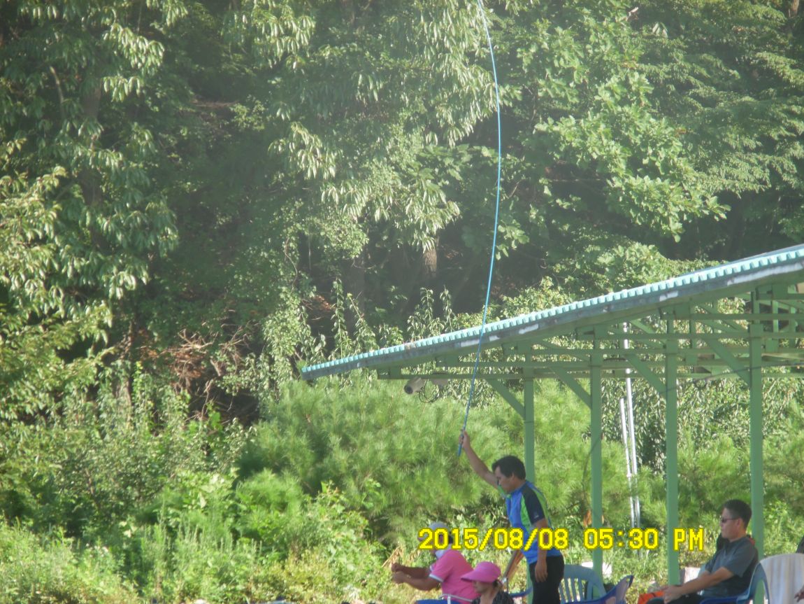 8��7��~9�� 032.JPG