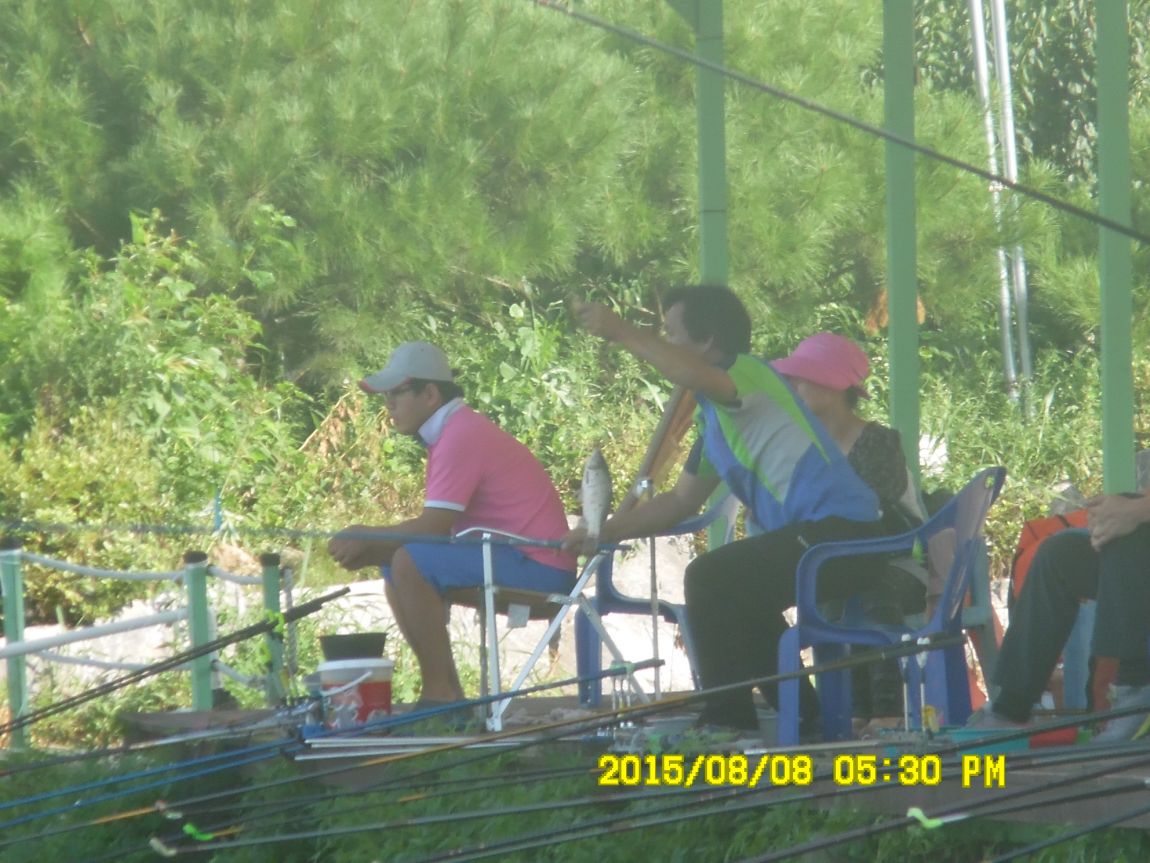 8��7��~9�� 033.JPG