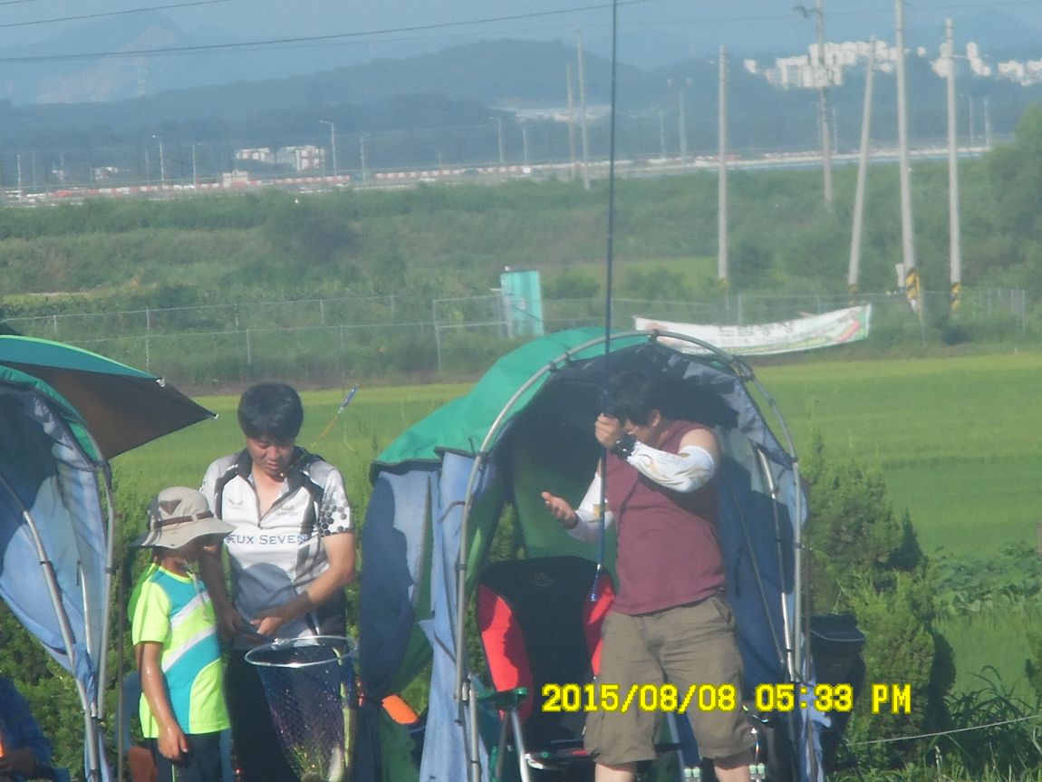 8��7��~9�� 034.JPG