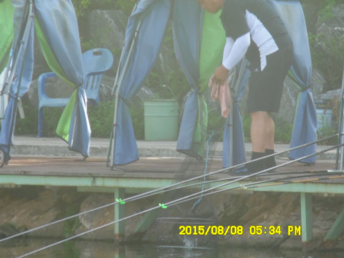 8��7��~9�� 035.JPG