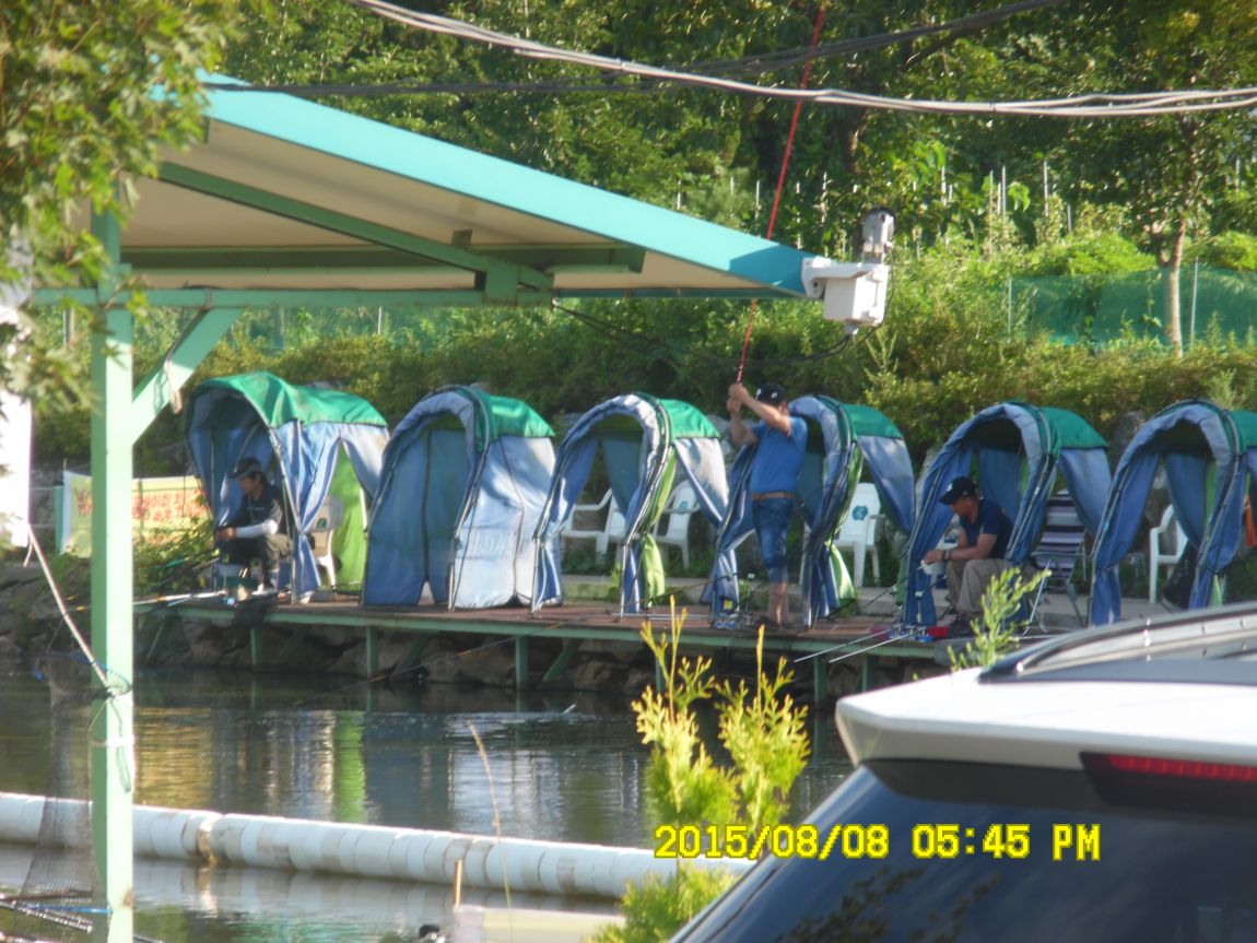 8��7��~9�� 036.JPG