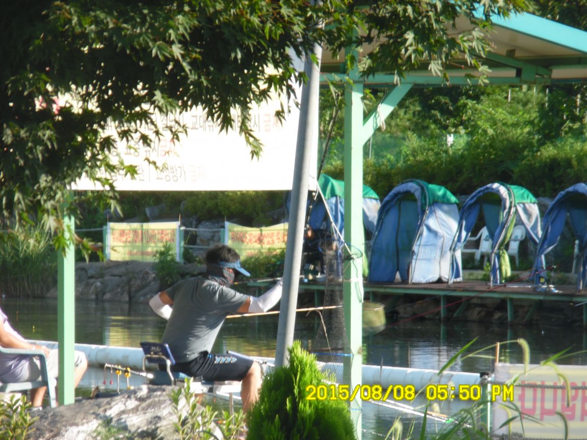 8��7��~9�� 038.JPG