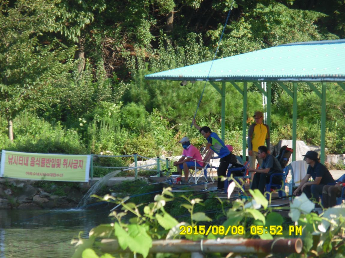 8��7��~9�� 040.JPG