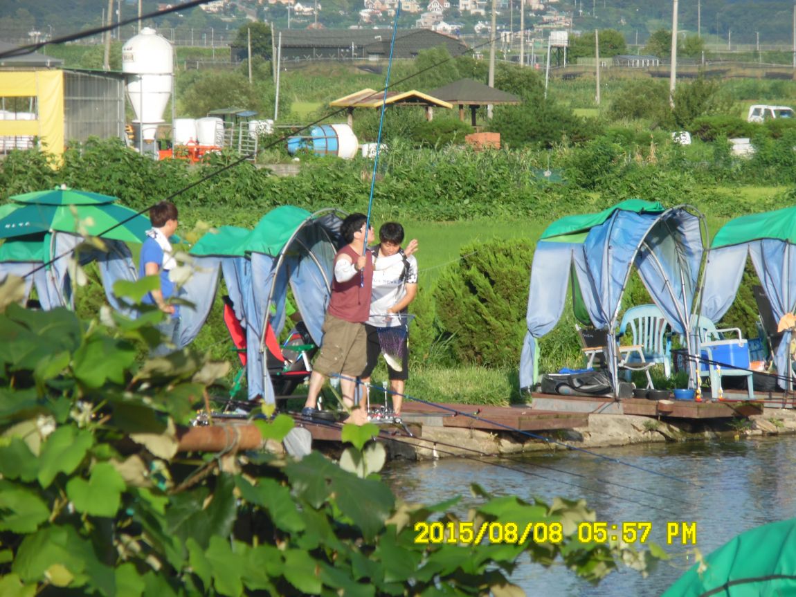 8��7��~9�� 041.JPG