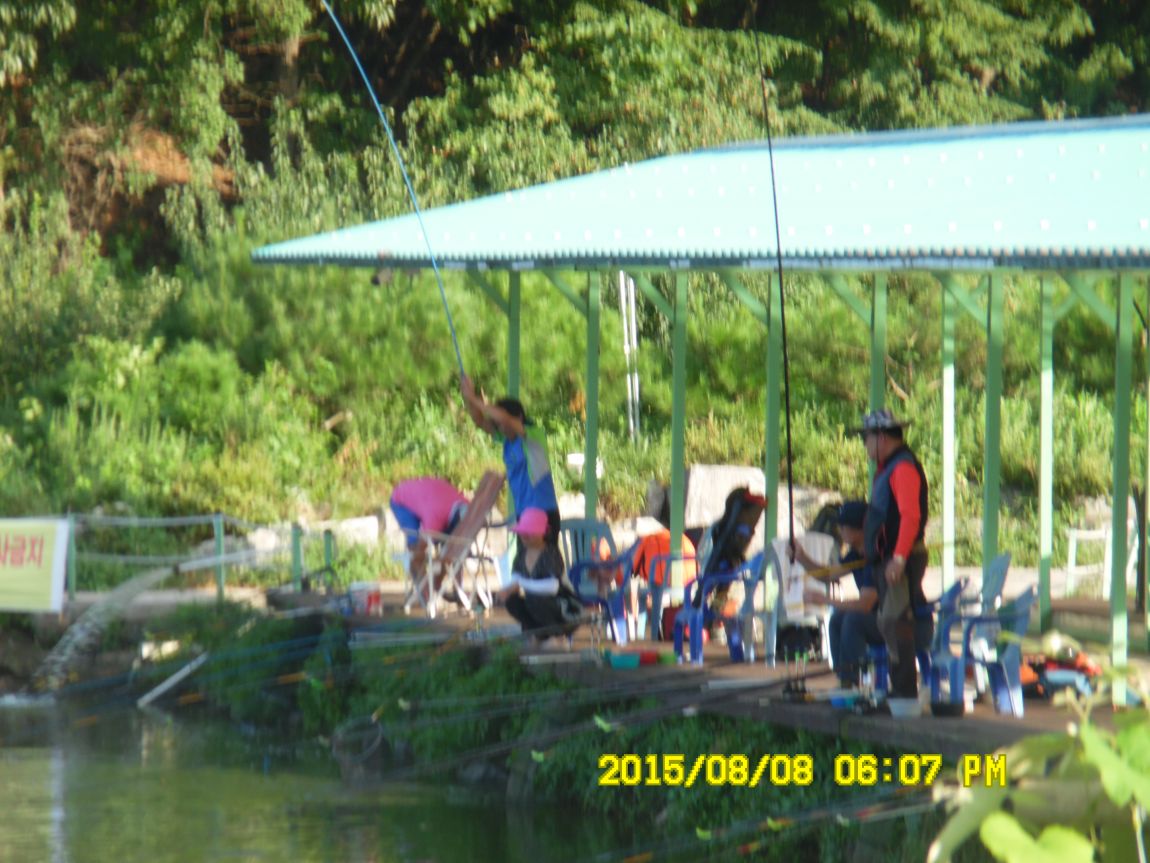 8��7��~9�� 042.JPG