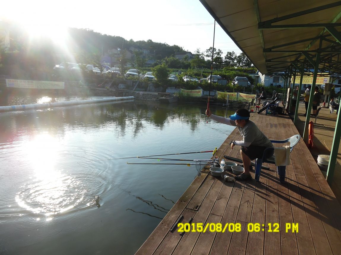 8��7��~9�� 043.JPG