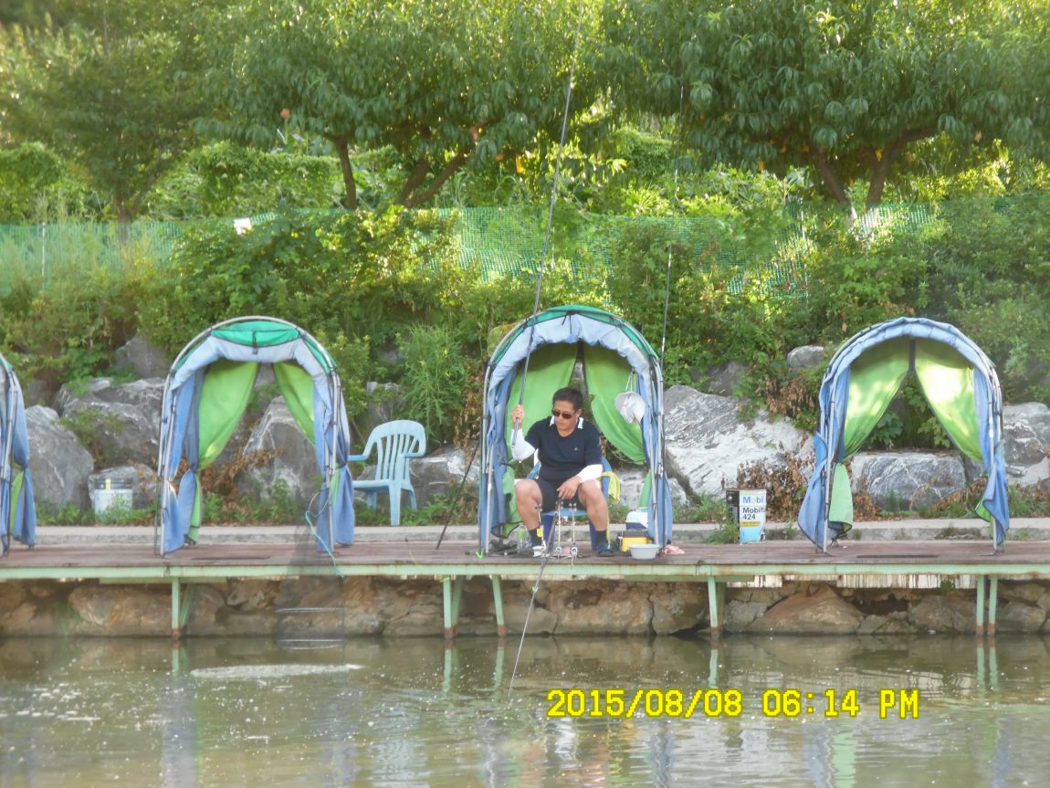 8��7��~9�� 044.JPG