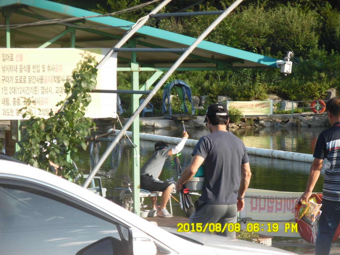 8��7��~9�� 045.JPG