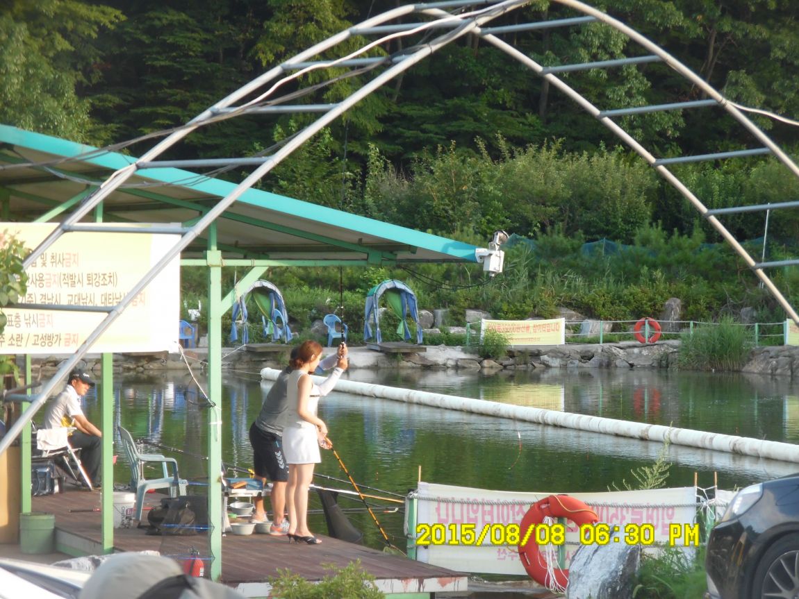 8��7��~9�� 047.JPG