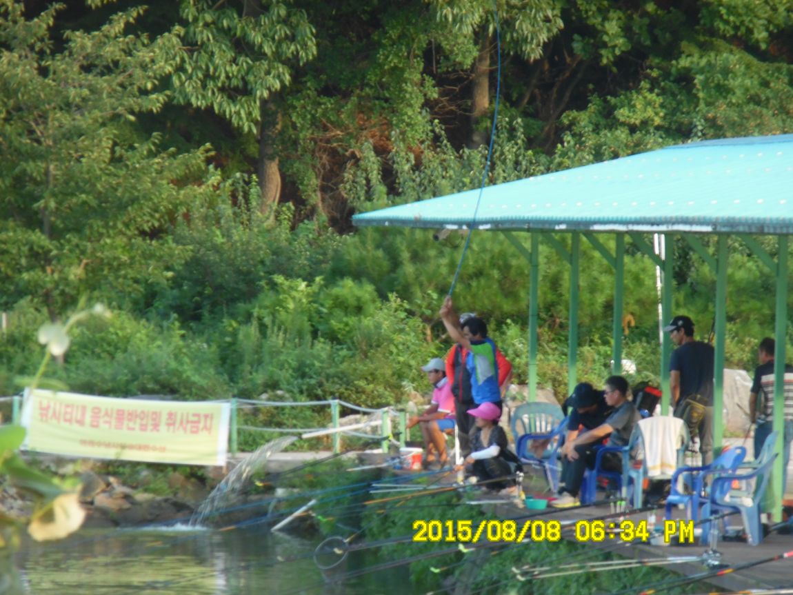 8��7��~9�� 049.JPG