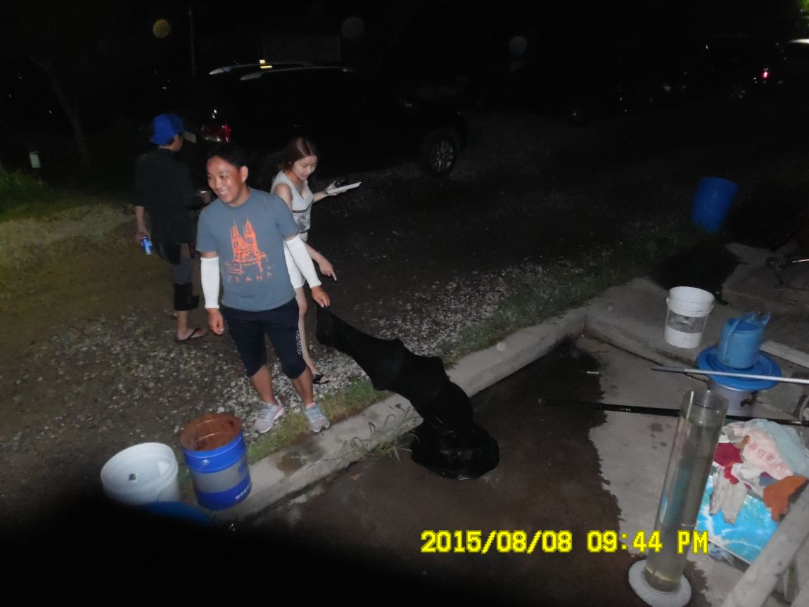 8��7��~9�� 050.JPG