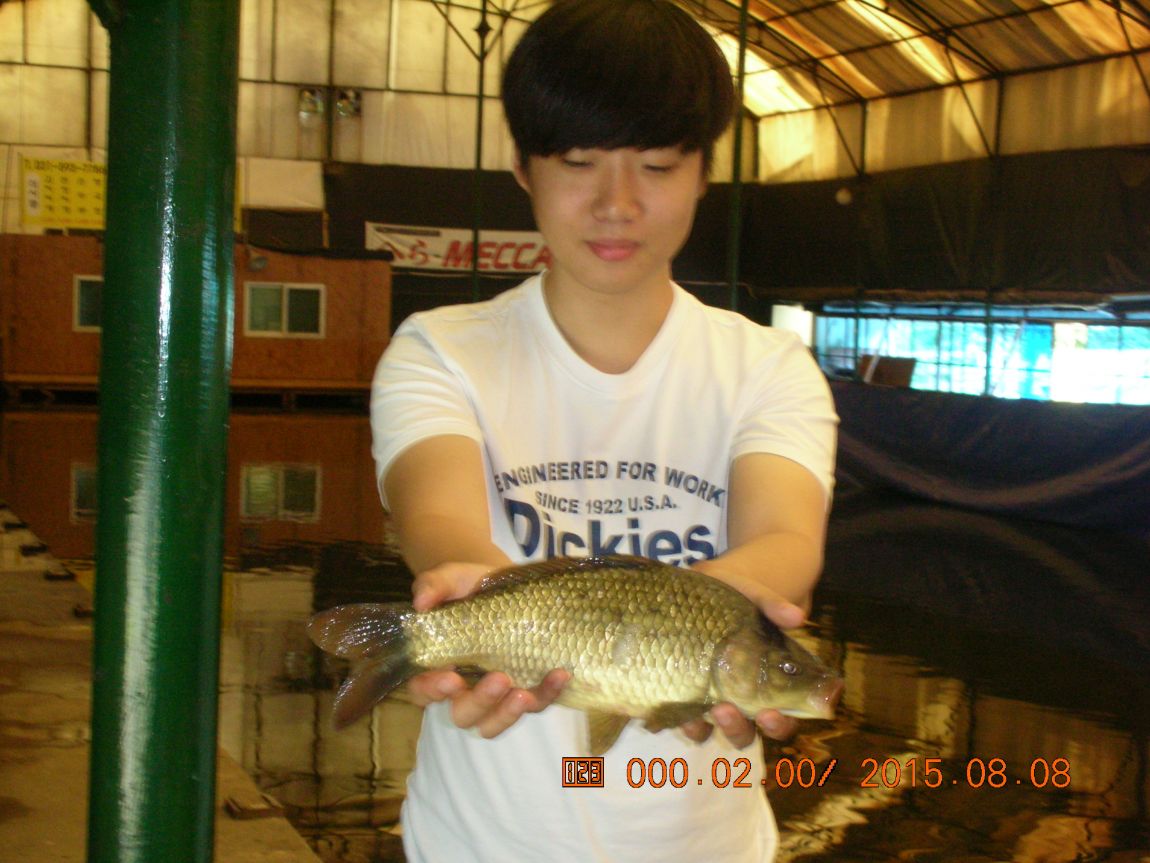 DSCN4103.JPG