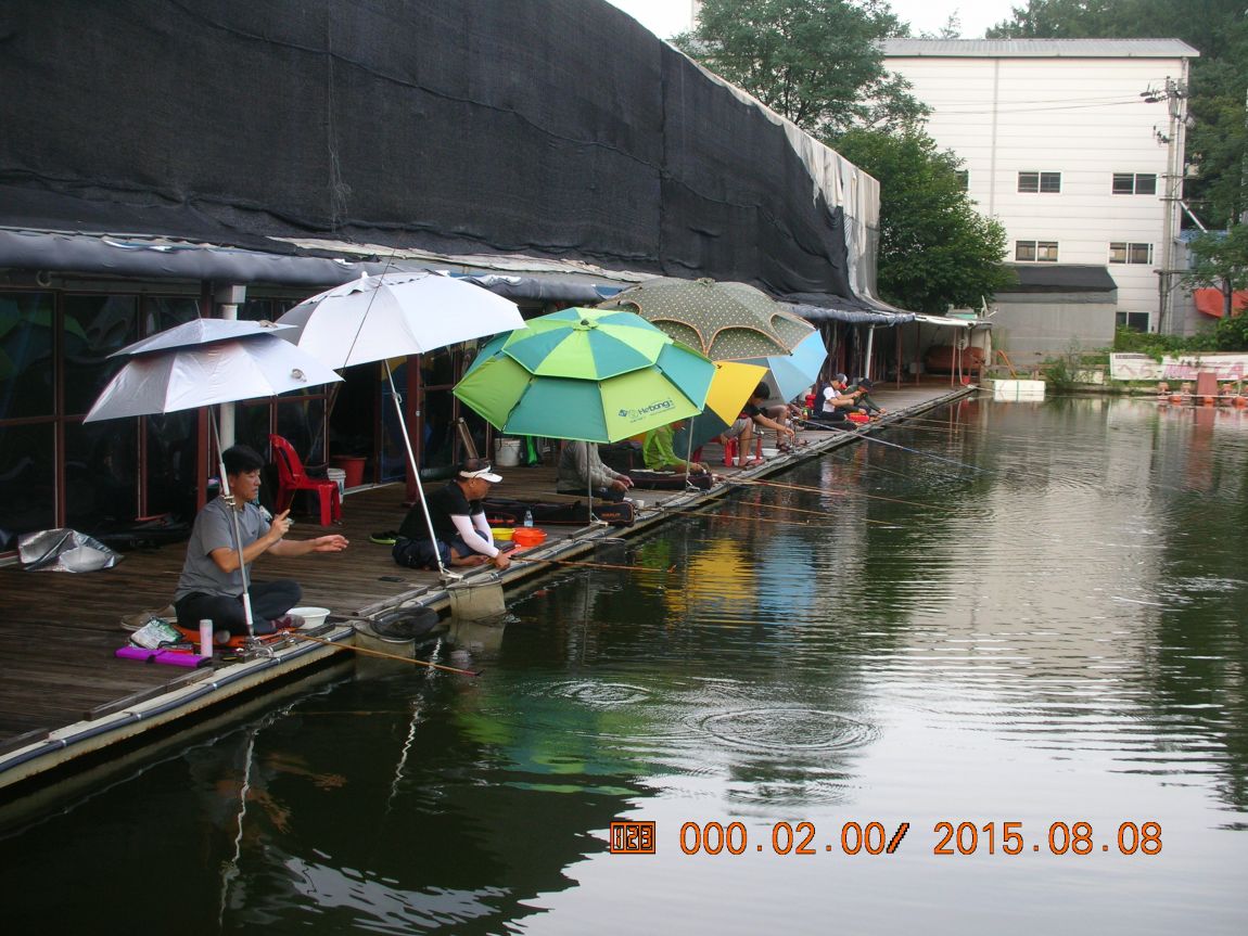 DSCN4104.JPG