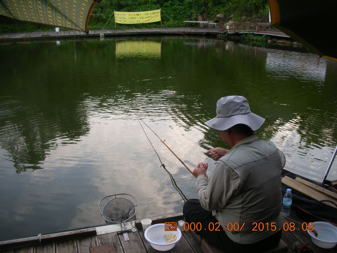 DSCN4107.JPG