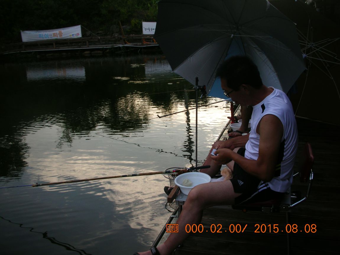 DSCN4108.JPG