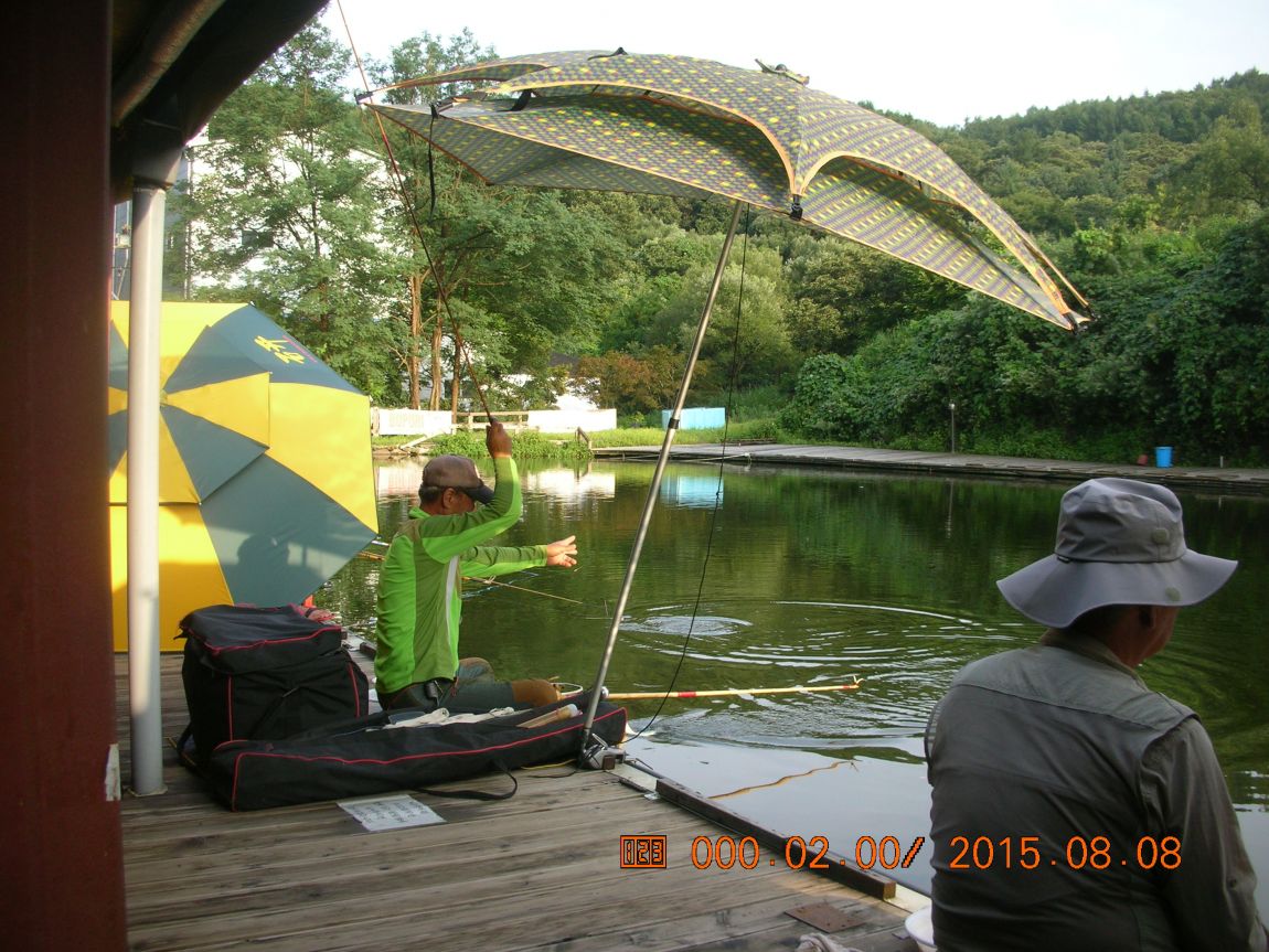 DSCN4111.JPG