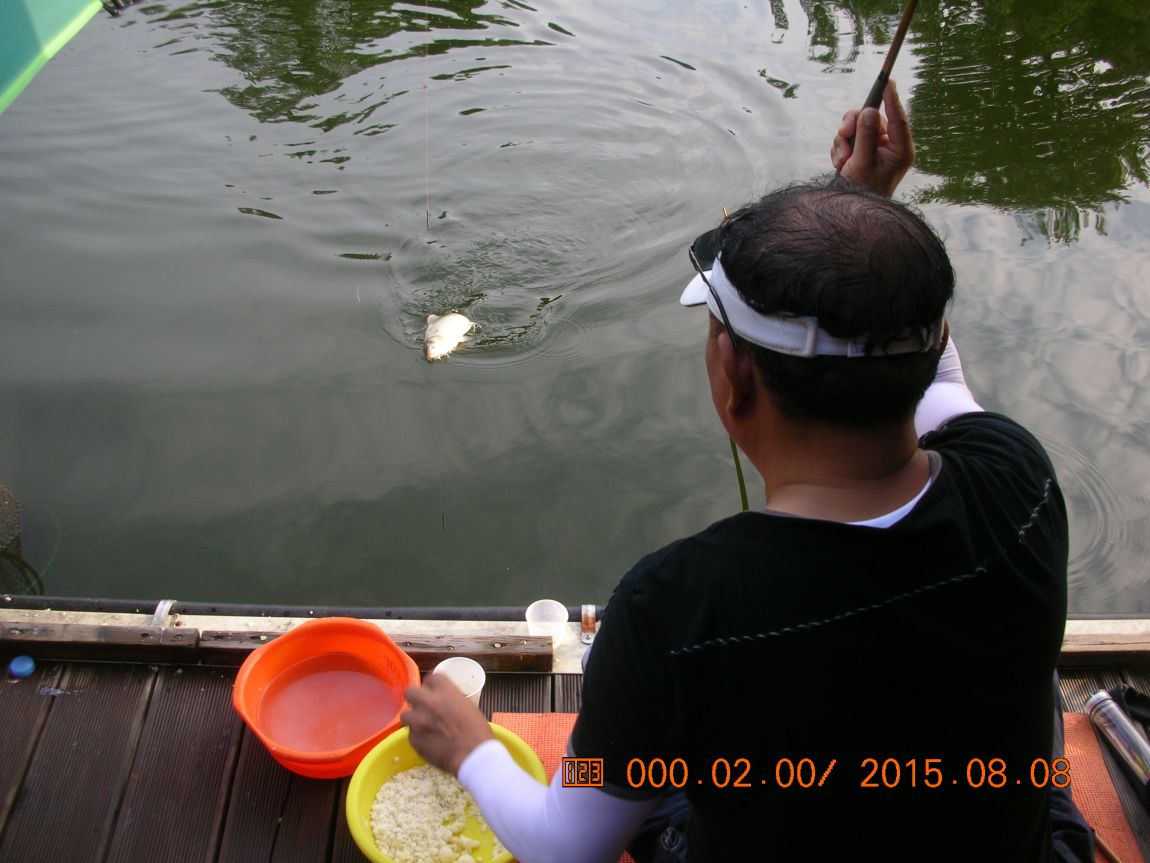 DSCN4112.JPG