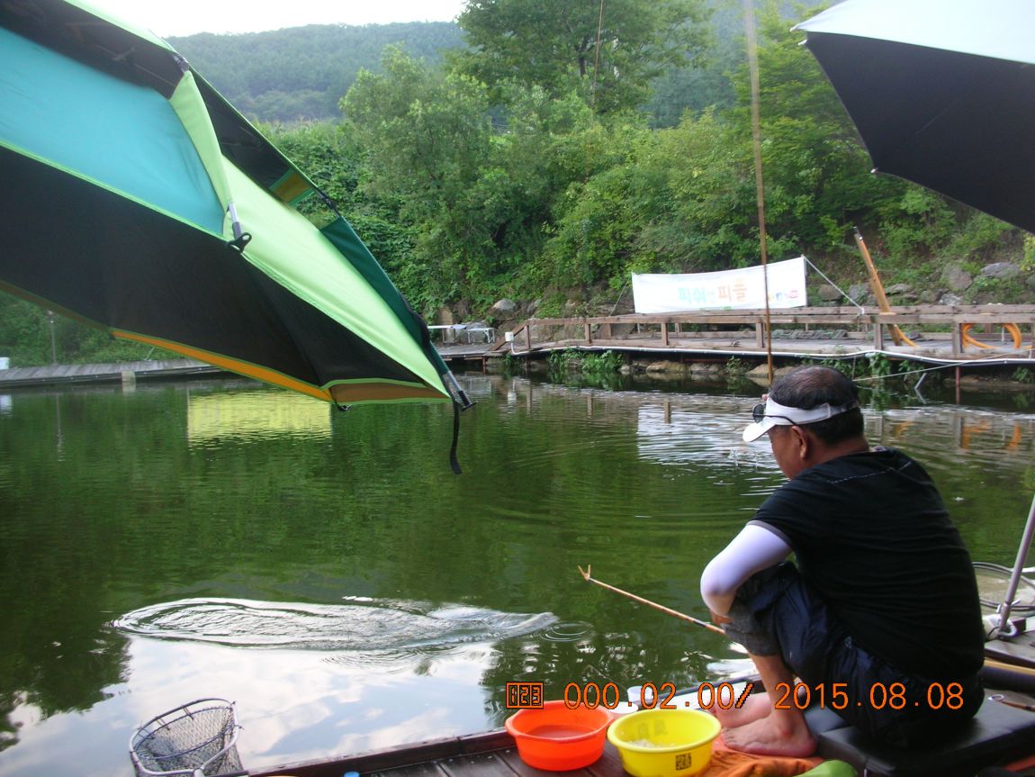 DSCN4114.JPG