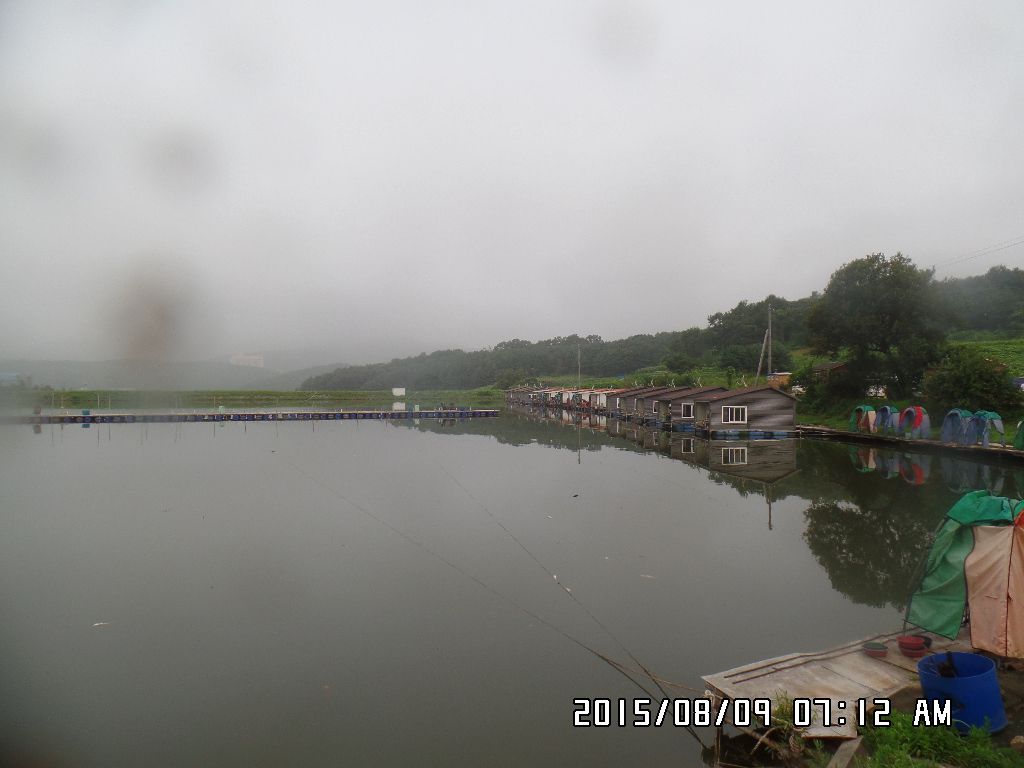 SAM_8174.JPG
